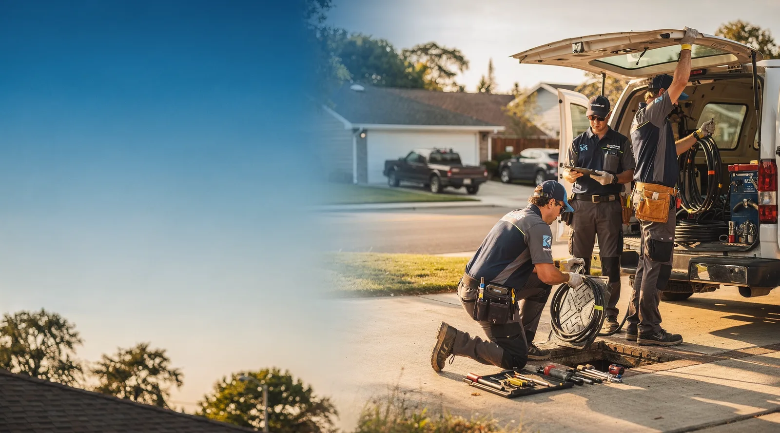 Water Softener Installation in Pageland, SC near me